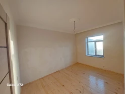 Satılır ev/villa 3 otaqlı 1.8 m², Binə q.-6