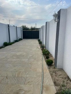 Satılır bağ evi 160 m², Novxanı q.-16