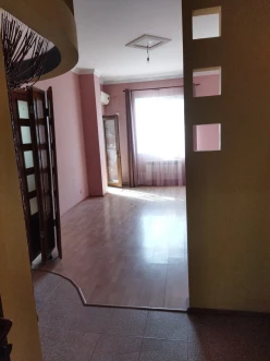 Satılır yeni tikili 2 otaqlı 60 m², Elmlər Akademiyası m.-10