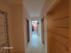 Satılır ev/villa 3 otaqlı 1.8 m², Binə q.-4