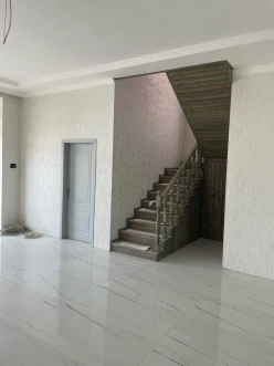 Satılır bağ evi 160 m², Novxanı q.-10