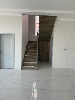 Satılır bağ evi 160 m², Novxanı q.-3