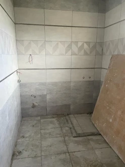 Satılır bağ evi 160 m², Novxanı q.-21