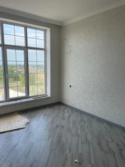 Satılır bağ evi 160 m², Novxanı q.-23