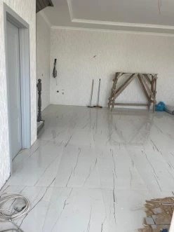 Satılır bağ evi 160 m², Novxanı q.-24