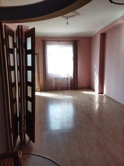 Satılır yeni tikili 2 otaqlı 60 m², Elmlər Akademiyası m.-5