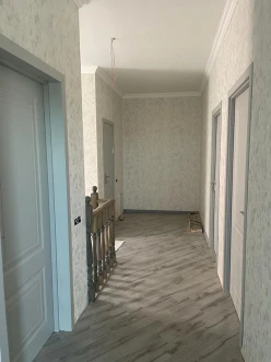 Satılır bağ evi 160 m², Novxanı q.-2