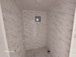 Satılır ev/villa 3 otaqlı 1.4 m², Binə q.-9