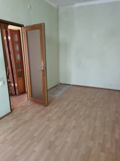 Satılır yeni tikili 2 otaqlı 60 m², Elmlər Akademiyası m.-6