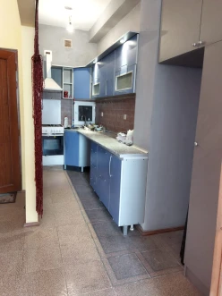 Satılır yeni tikili 2 otaqlı 60 m², Elmlər Akademiyası m.-4