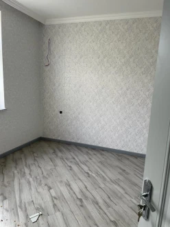 Satılır bağ evi 160 m², Novxanı q.-25