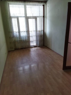 Satılır yeni tikili 2 otaqlı 60 m², Elmlər Akademiyası m.-9