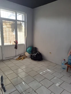 Satılır obyekt 50 m², Sumqayıt-3 Satılır obyekt 50 m², Sumqayıt-3