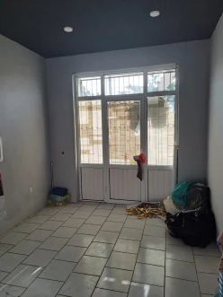 Satılır obyekt 50 m², Sumqayıt-4 Satılır obyekt 50 m², Sumqayıt-4