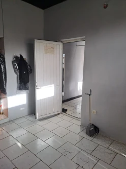 Satılır obyekt 50 m², Sumqayıt-7 Satılır obyekt 50 m², Sumqayıt-7