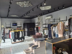 Satılır obyekt 50 m², Sumqayıt-2 Satılır obyekt 50 m², Sumqayıt-2