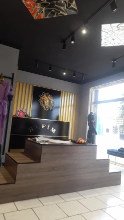 Satılır obyekt 50 m², Sumqayıt-6 Satılır obyekt 50 m², Sumqayıt-6