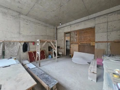 Satılır obyekt 170 m²,  İçəri Şəhər m.-2