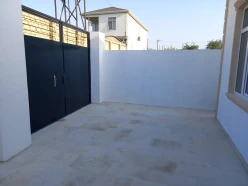 Satılır ev/villa 3 otaqlı 65 m²,  Novxanı-3