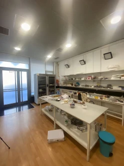 Satılır obyekt 101 m²,  Həzi Aslanov m.-3