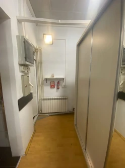 Satılır obyekt 101 m²,  Həzi Aslanov m.-5