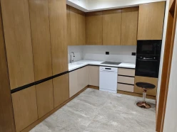 İcarə yeni tikili 2 otaqlı 70 m²,  Nəsimi-5