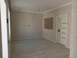 Satılır ev/villa 3 otaqlı 65 m²,  Novxanı-4