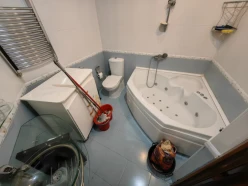 İcarə yeni tikili 3 otaqlı 120 m²,  Elmlər Akademiyası m.-11