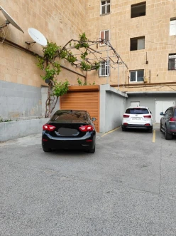 Satılır köhnə tikili 2 otaqlı 52 m²,  Zığ-9