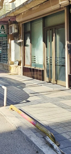 Satılır obyekt 101 m²,  Həzi Aslanov m.