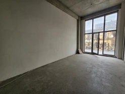 Satılır obyekt 170 m²,  Nizami m.-10