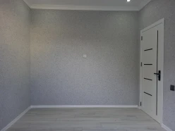 Satılır ev/villa 3 otaqlı 65 m²,  Novxanı-8