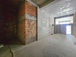 Satılır obyekt 170 m²,  Nizami m.-2