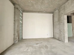 Satılır obyekt 170 m²,  Nizami m.-6
