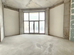 Satılır obyekt 170 m²,  Nizami m.-7