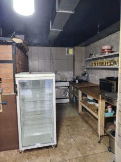 Satılır obyekt 25 m²,  Memar Əcəmi m.-4