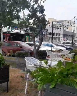 Satılır obyekt 65 m²,  Həzi Aslanov m.