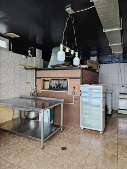 Satılır obyekt 25 m²,  Memar Əcəmi m.-9