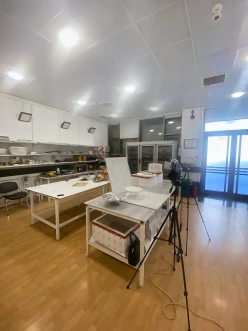 Satılır obyekt 101 m²,  Həzi Aslanov m.-4