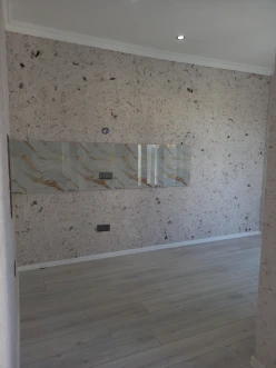 Satılır ev/villa 3 otaqlı 65 m²,  Novxanı-6