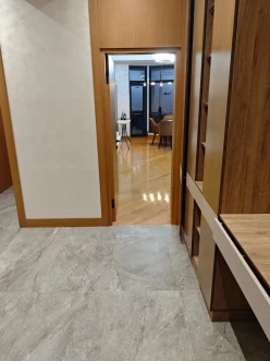 İcarə yeni tikili 2 otaqlı 70 m²,  Nəsimi-9