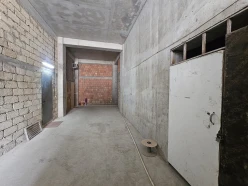 Satılır obyekt 170 m²,  Nizami m.-8