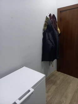 Satılır obyekt 65 m²,  Həzi Aslanov m.-7