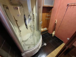 İcarə yeni tikili 3 otaqlı 120 m²,  Elmlər Akademiyası m.-12