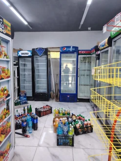 İcarə obyekt 80 m²,  Sabunçu-3