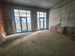 Satılır obyekt 450 m²,  İçəri Şəhər m.
