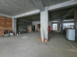 Satılır obyekt 450 m²,  İçəri Şəhər m.-6