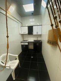 Satılır obyekt 101 m²,  Həzi Aslanov m.-10