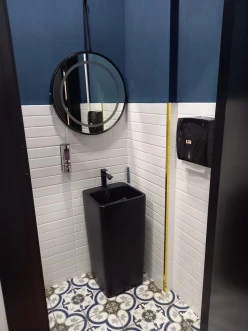 Satılır obyekt 65 m²,  Həzi Aslanov m.-8