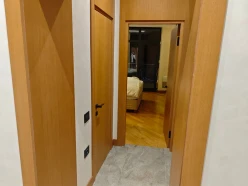 İcarə yeni tikili 2 otaqlı 70 m²,  Nəsimi-4
